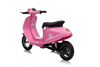 SX2438pink