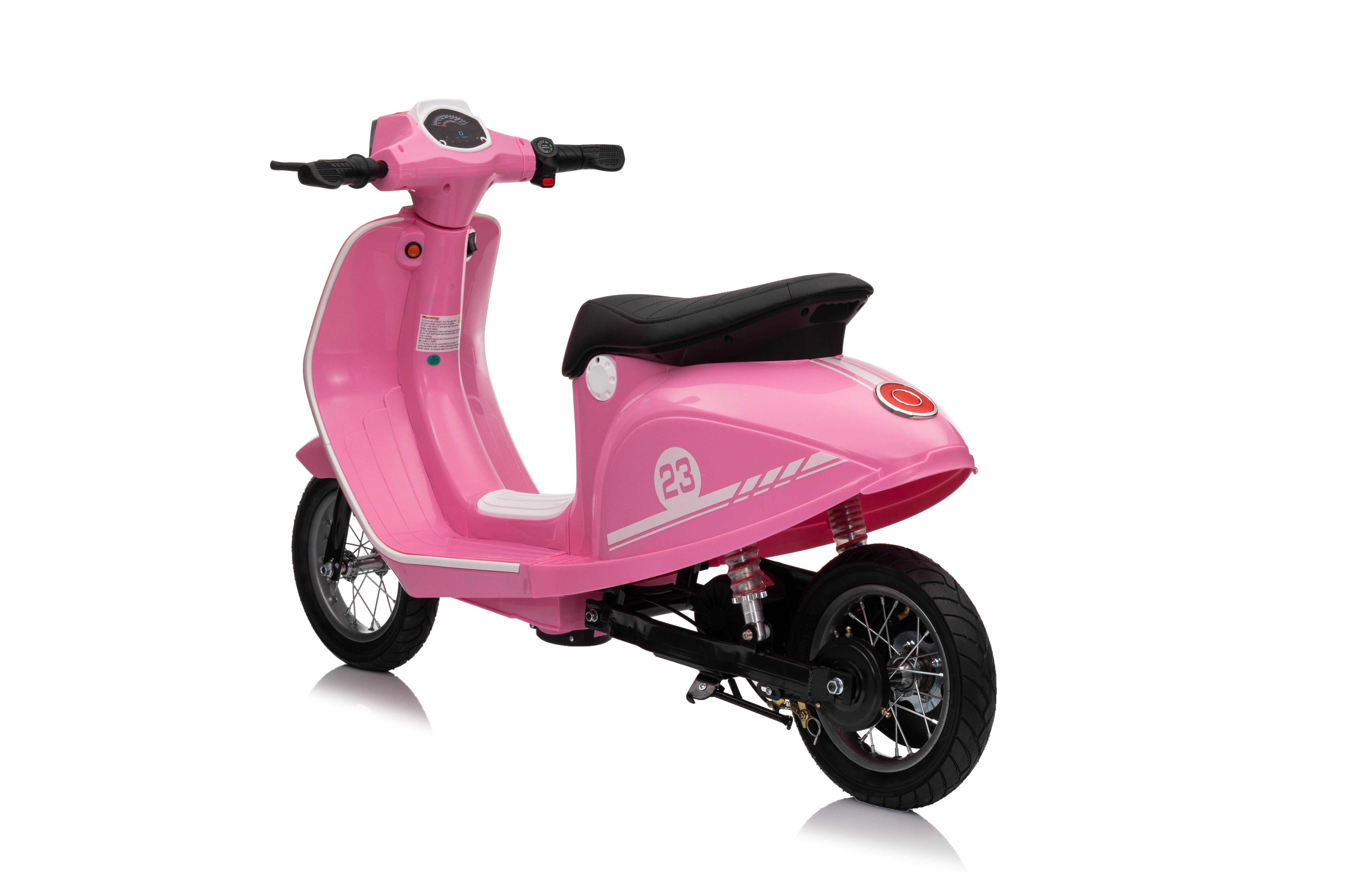 SX2438pink