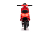 SX2438RED
