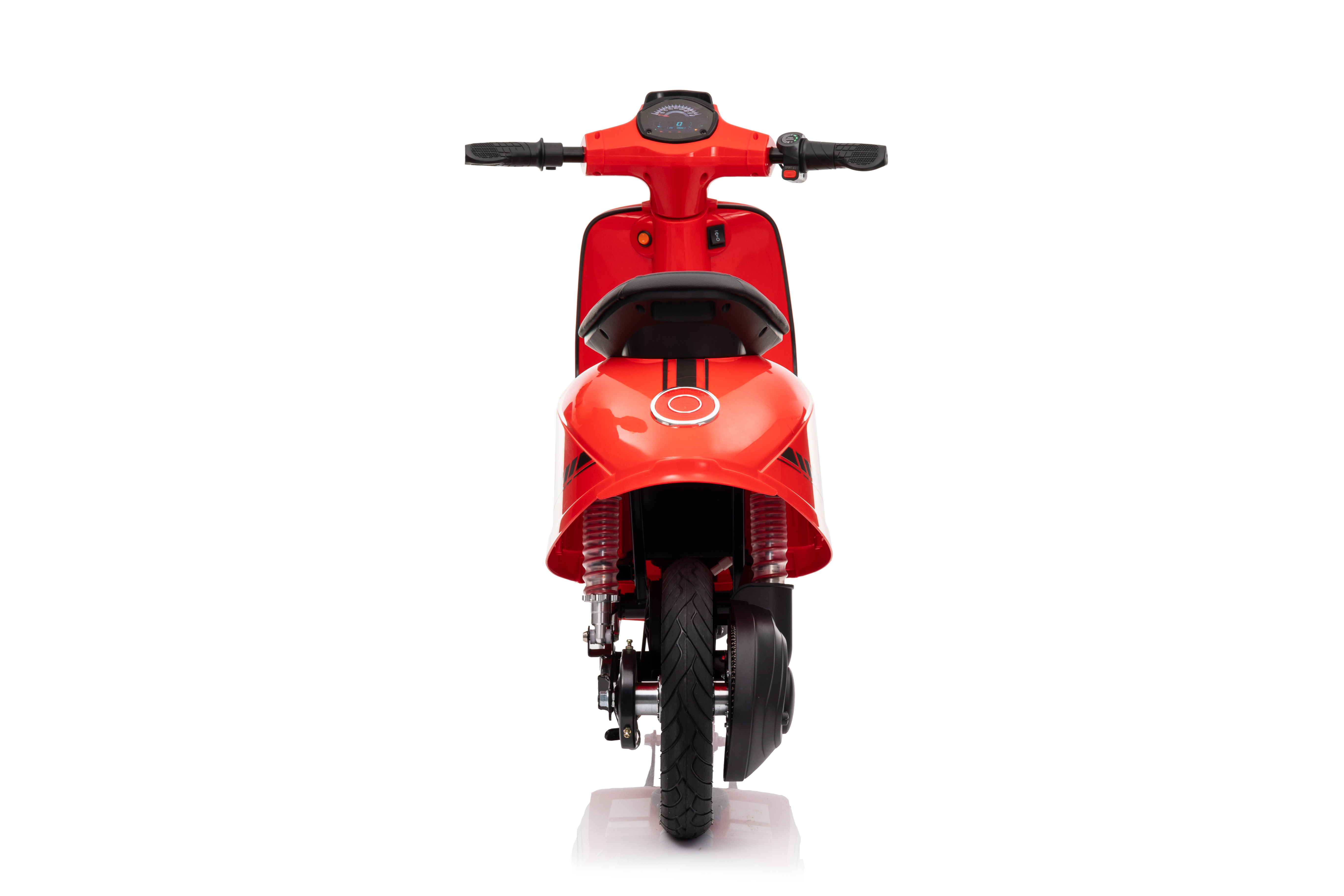 SX2438RED