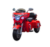 T1800red