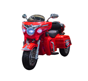 T1800red