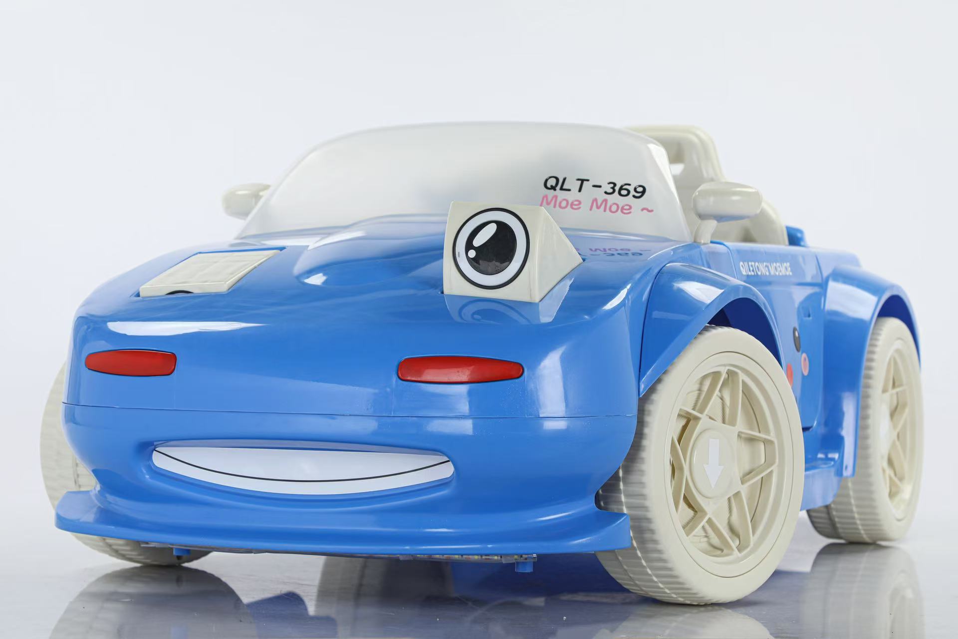 TamcoQLT-369blue