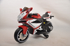 NEL-1188GS