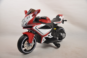 NEL-1188GS