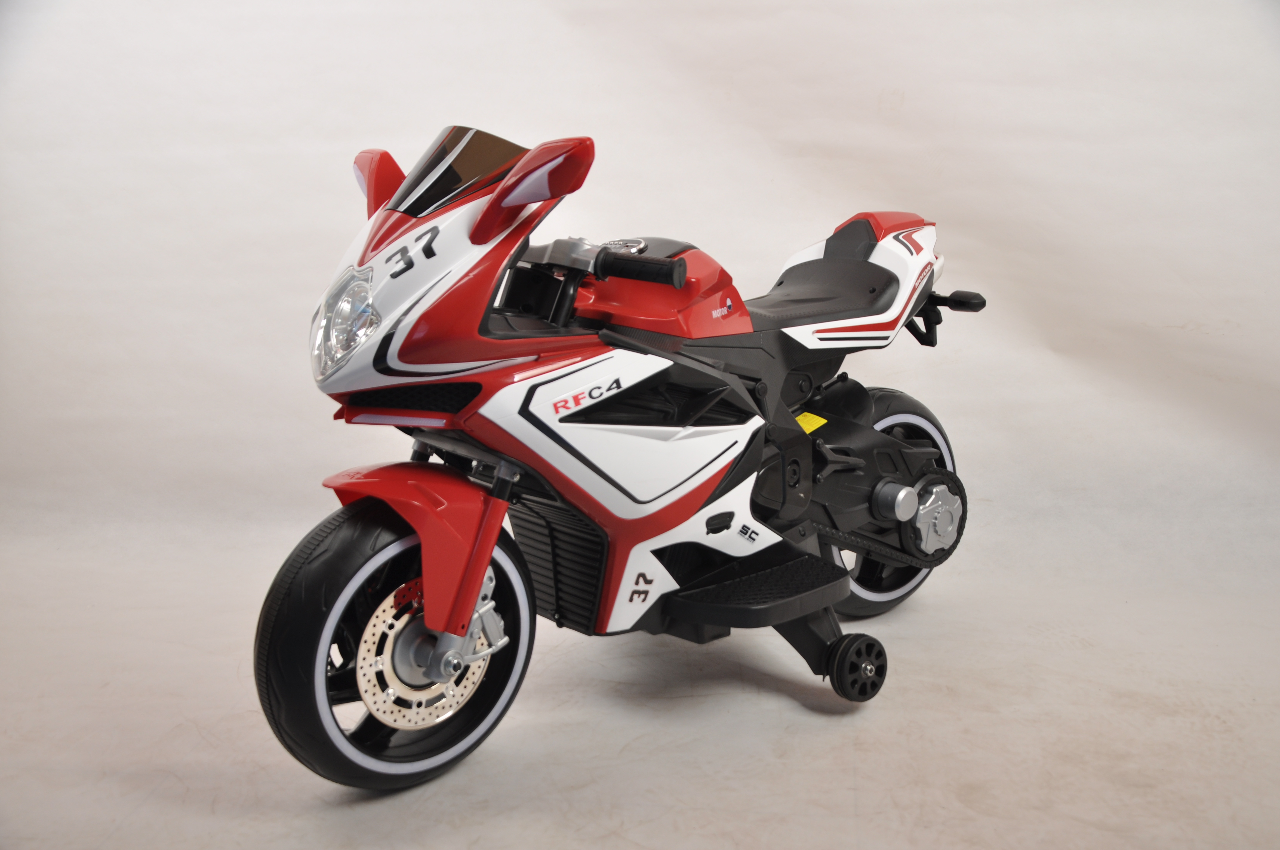 NEL-1188GS