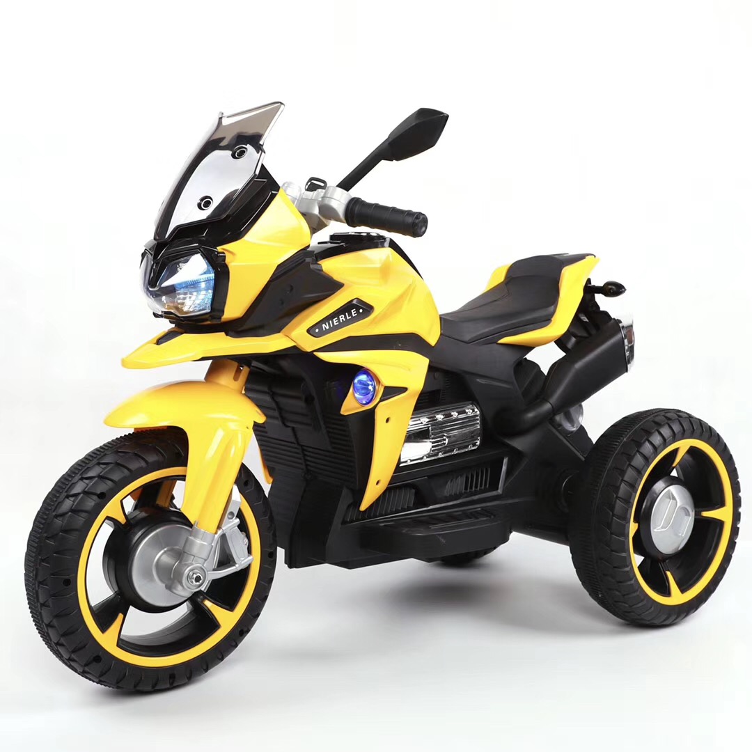 NEL-R1600GS