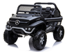Unimog