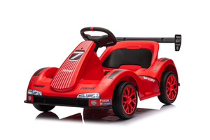 NEL-1001red