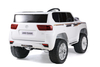 TamcoLC-300 white