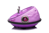 TamcoDLS-K1 purple