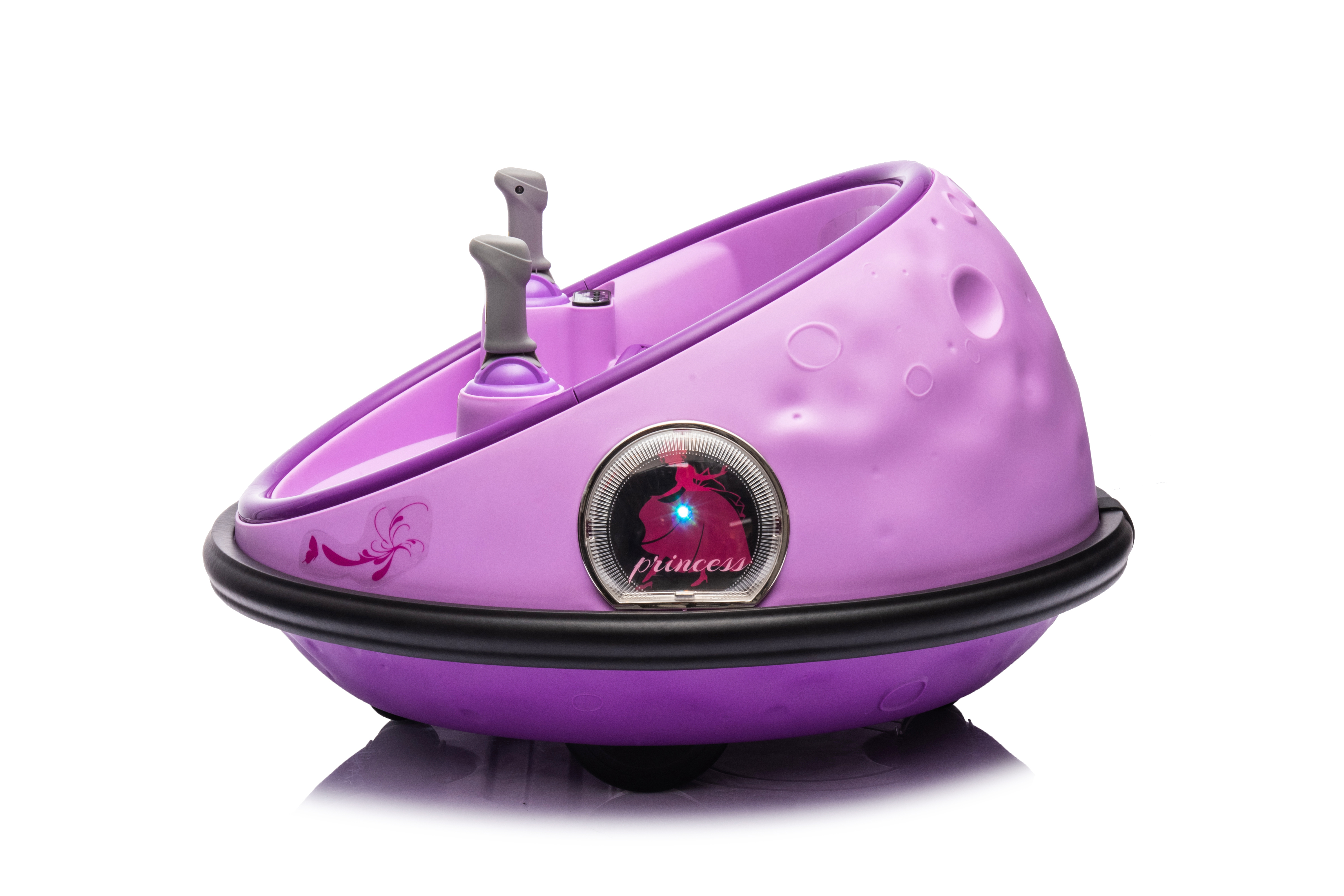TamcoDLS-K1 purple