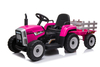 TamcoXMX611