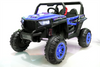 NEL-900BLUE