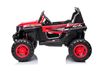 NEL-900RED