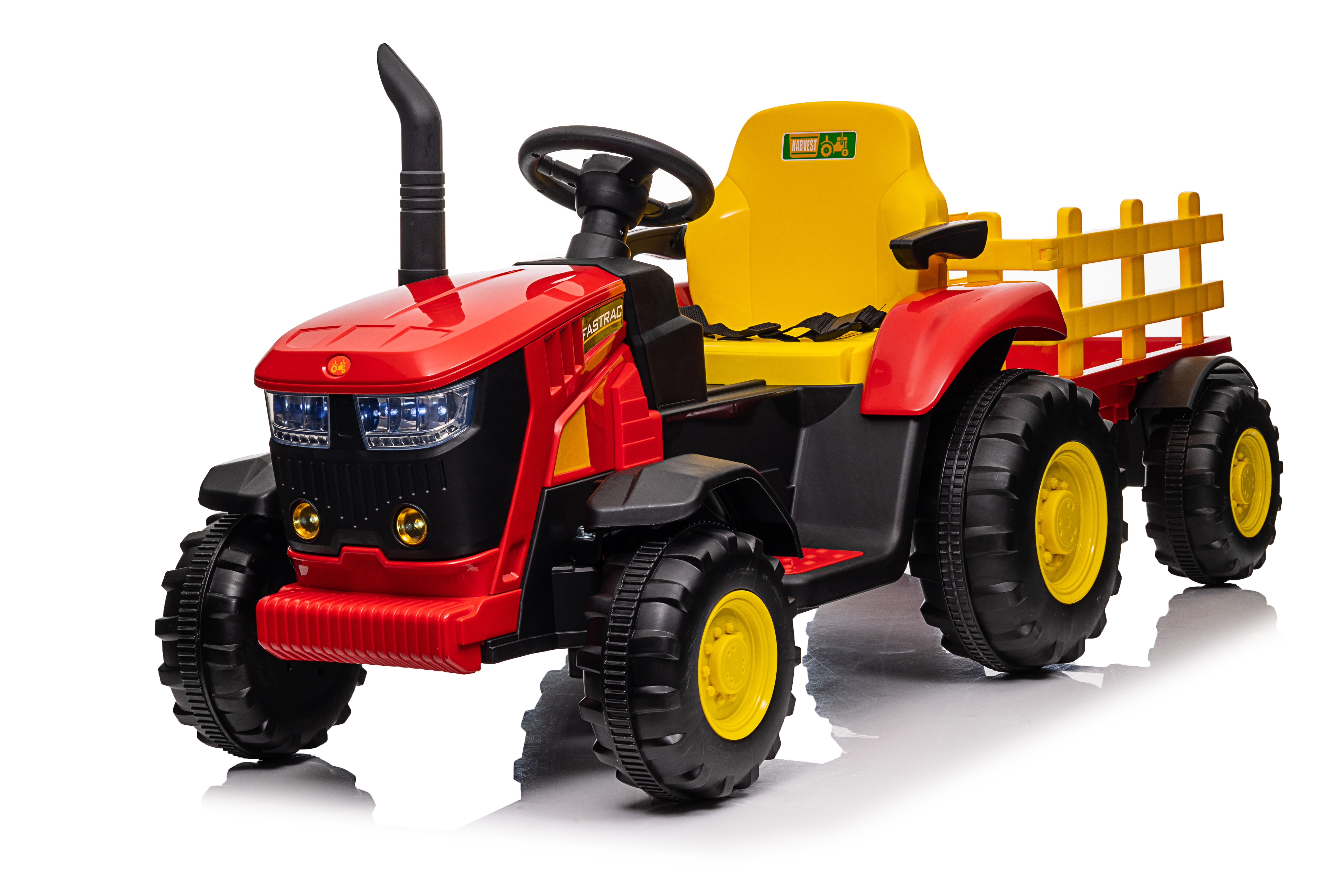 Tamco 3388 RED