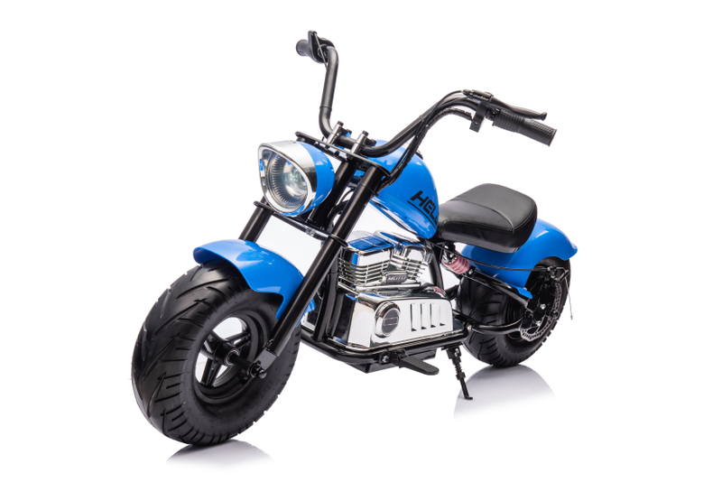 XB-1058blue