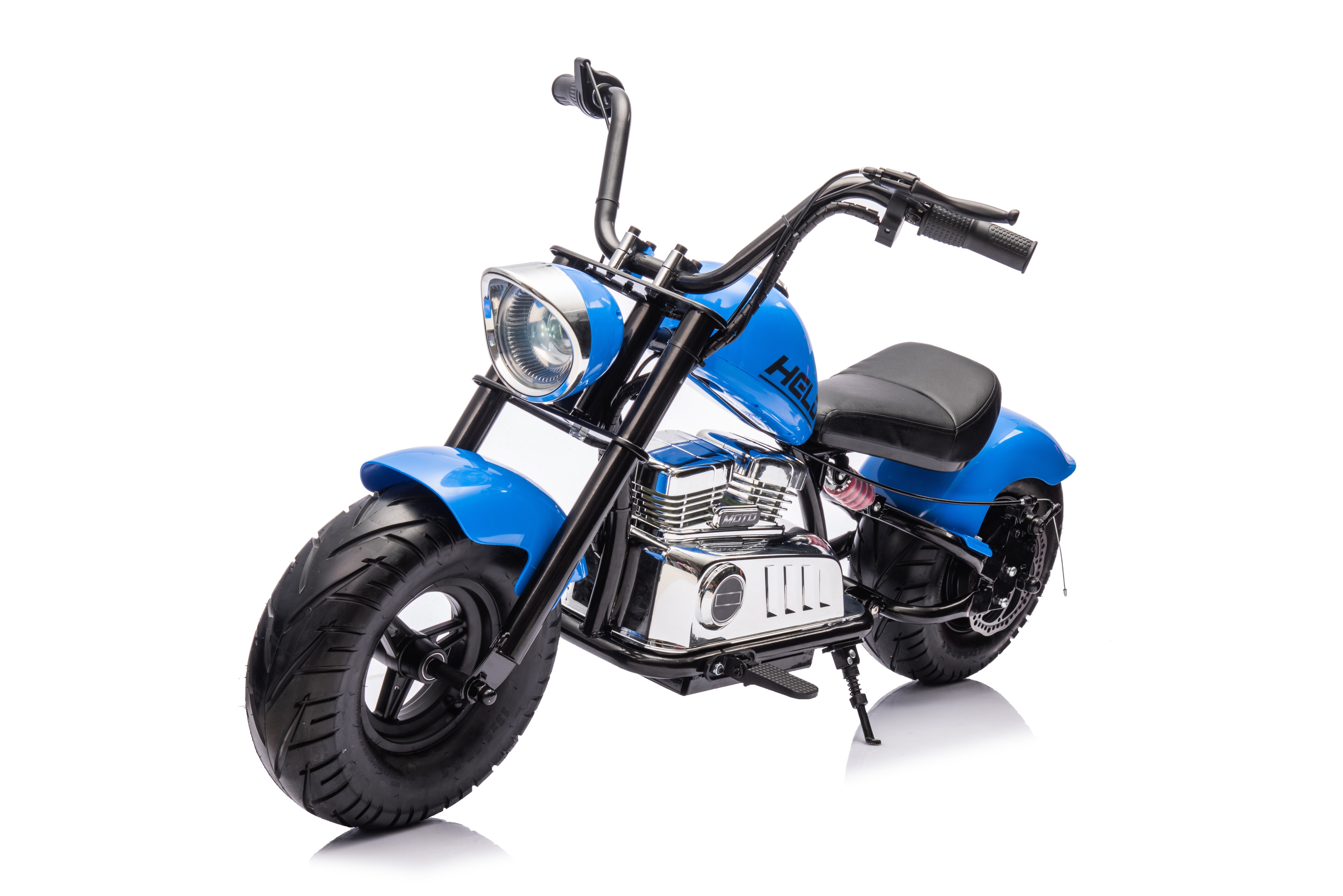 XB-1058blue