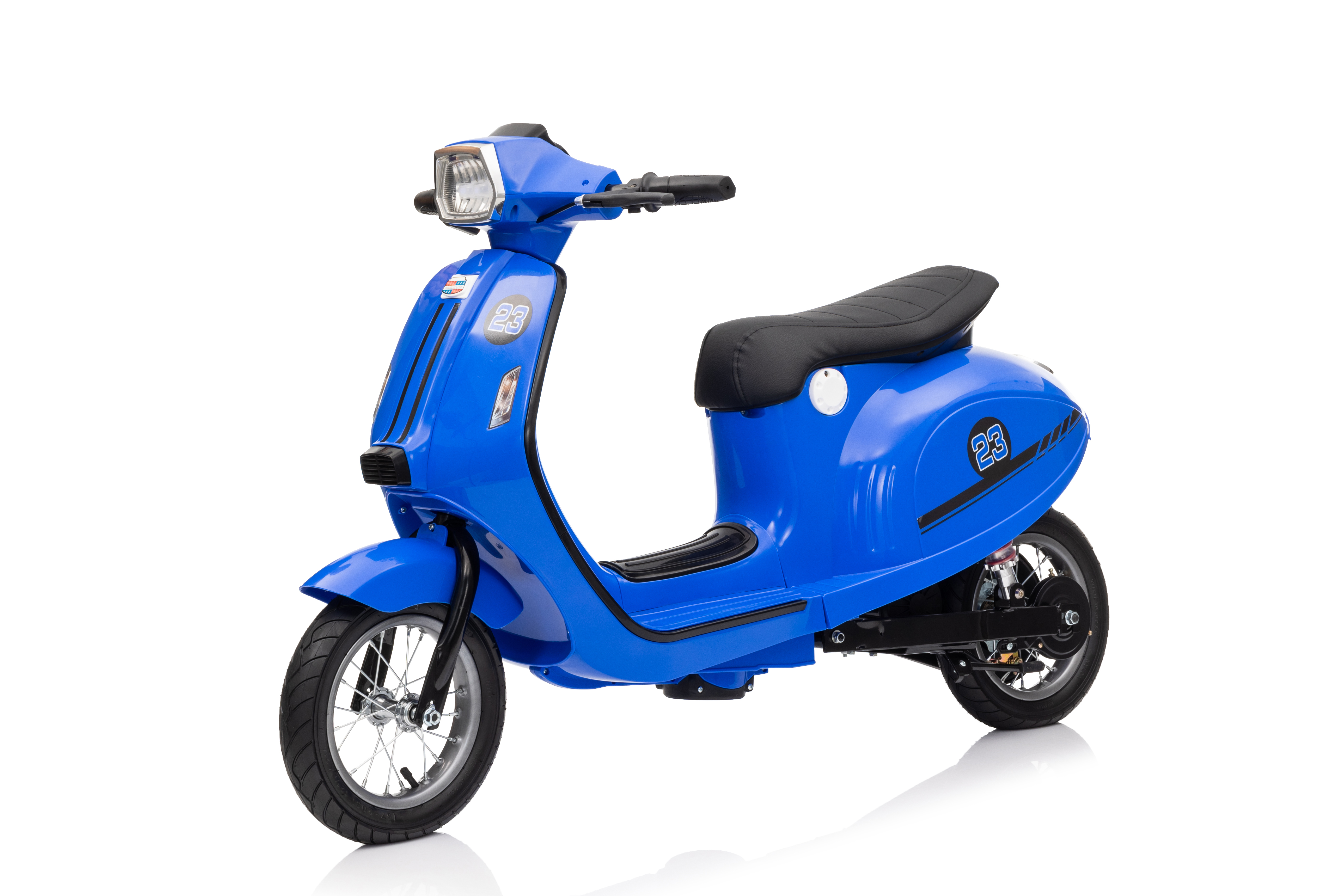 SX2438blue