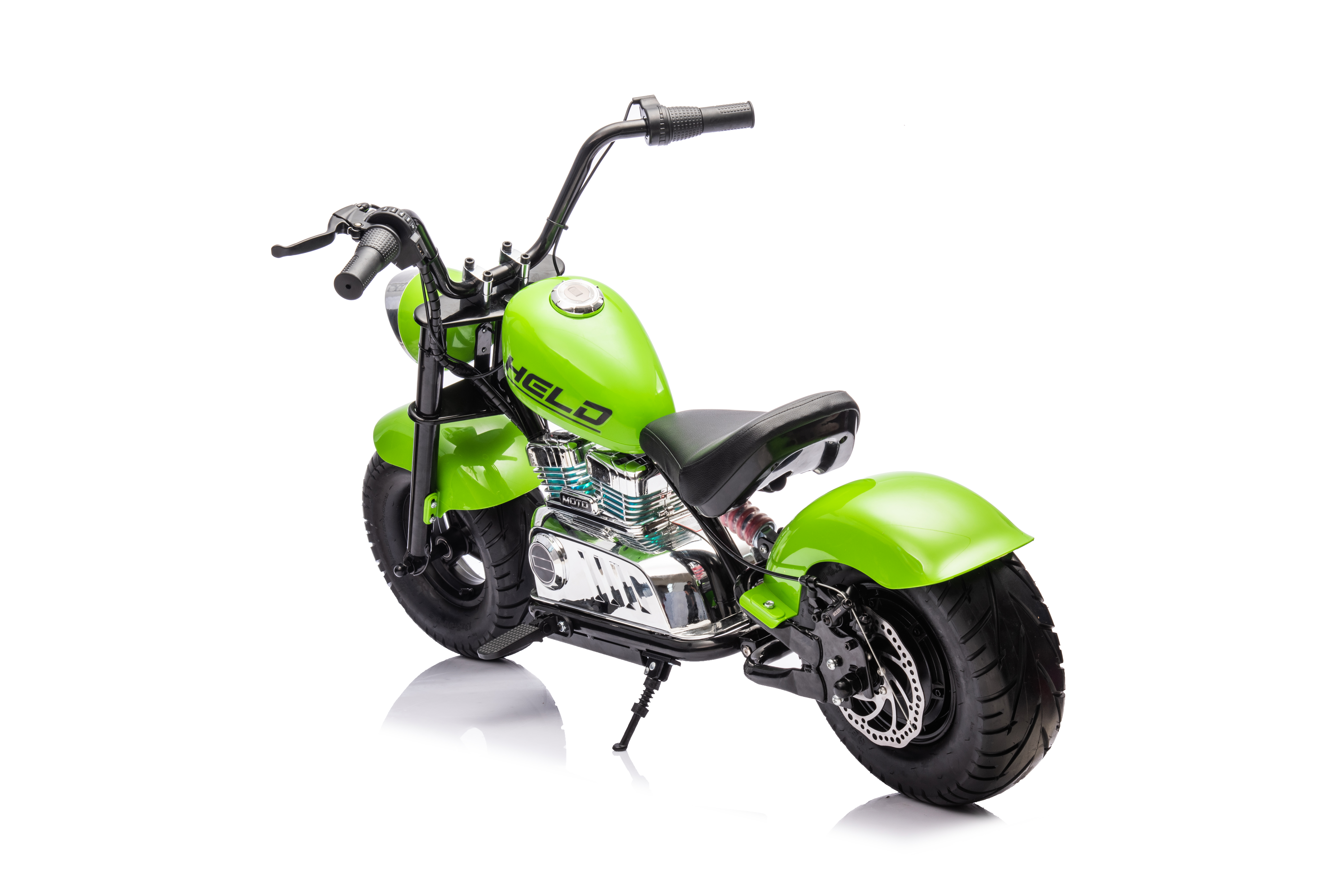 XB-1058green