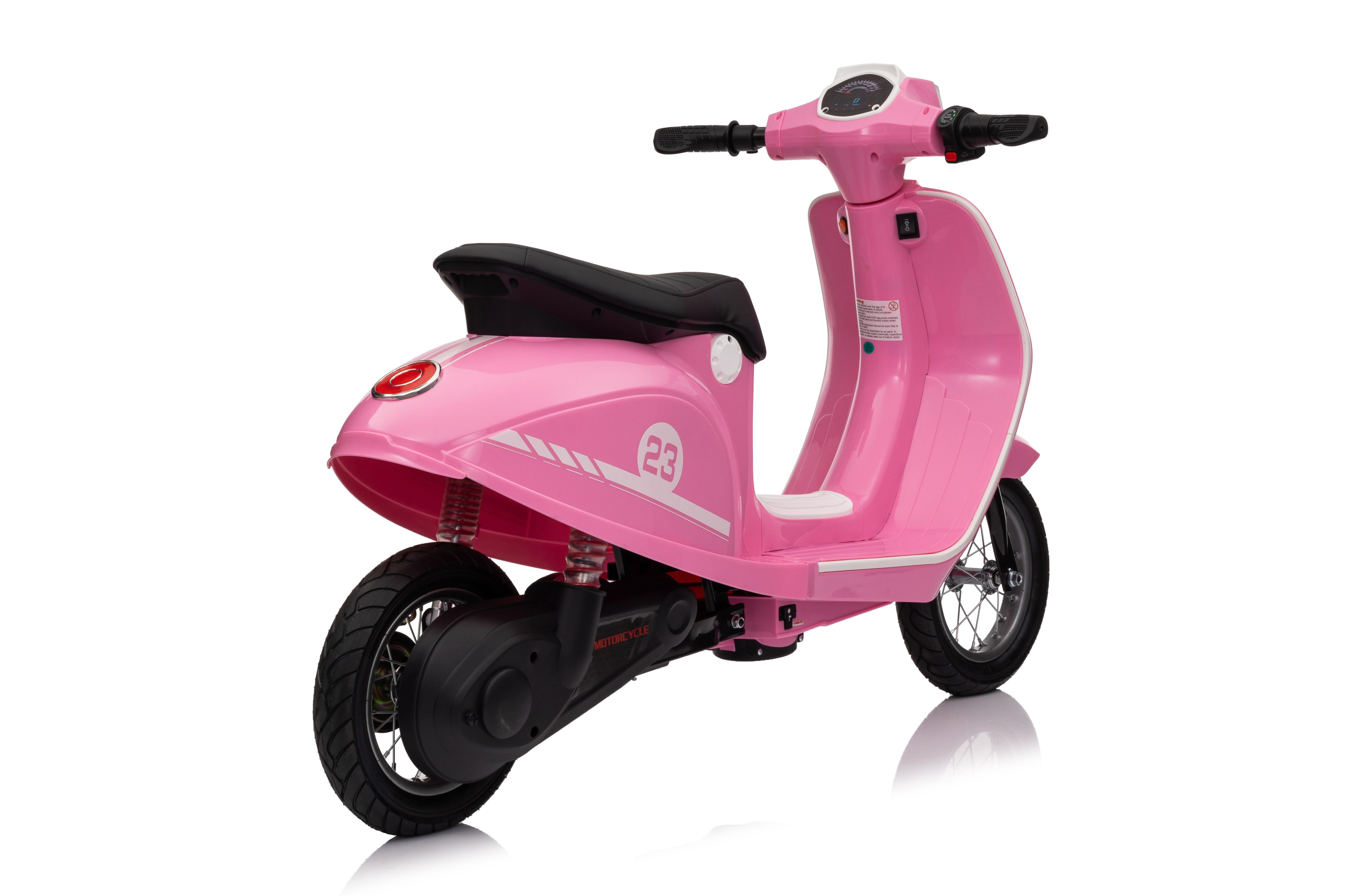 SX2438pink