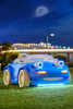 TamcoQLT-369blue