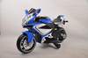 NEL-1188GS