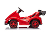 NEL-1001red