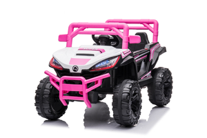 CL-903 PINK