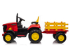 Tamco 3388 RED