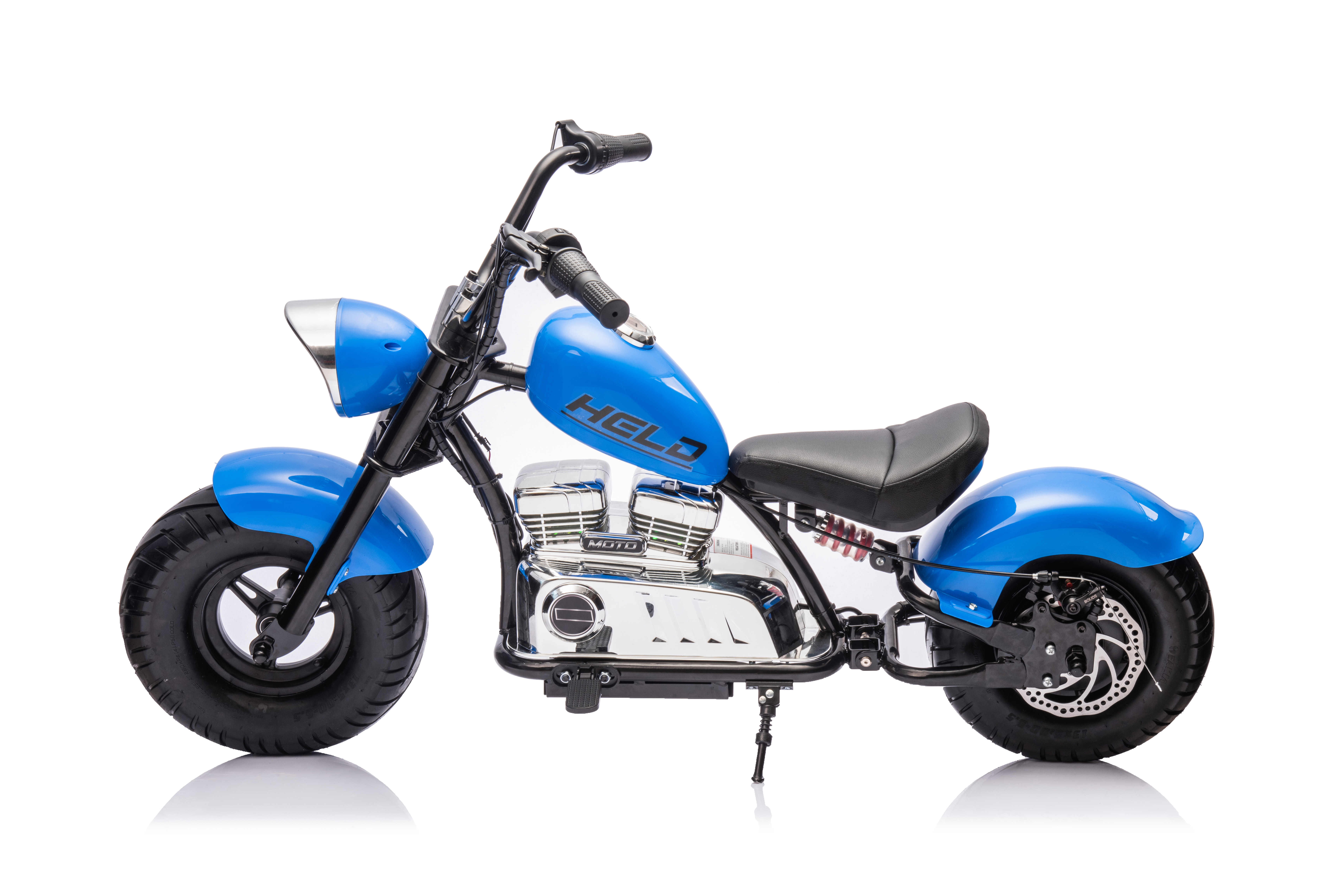 XB-1058blue