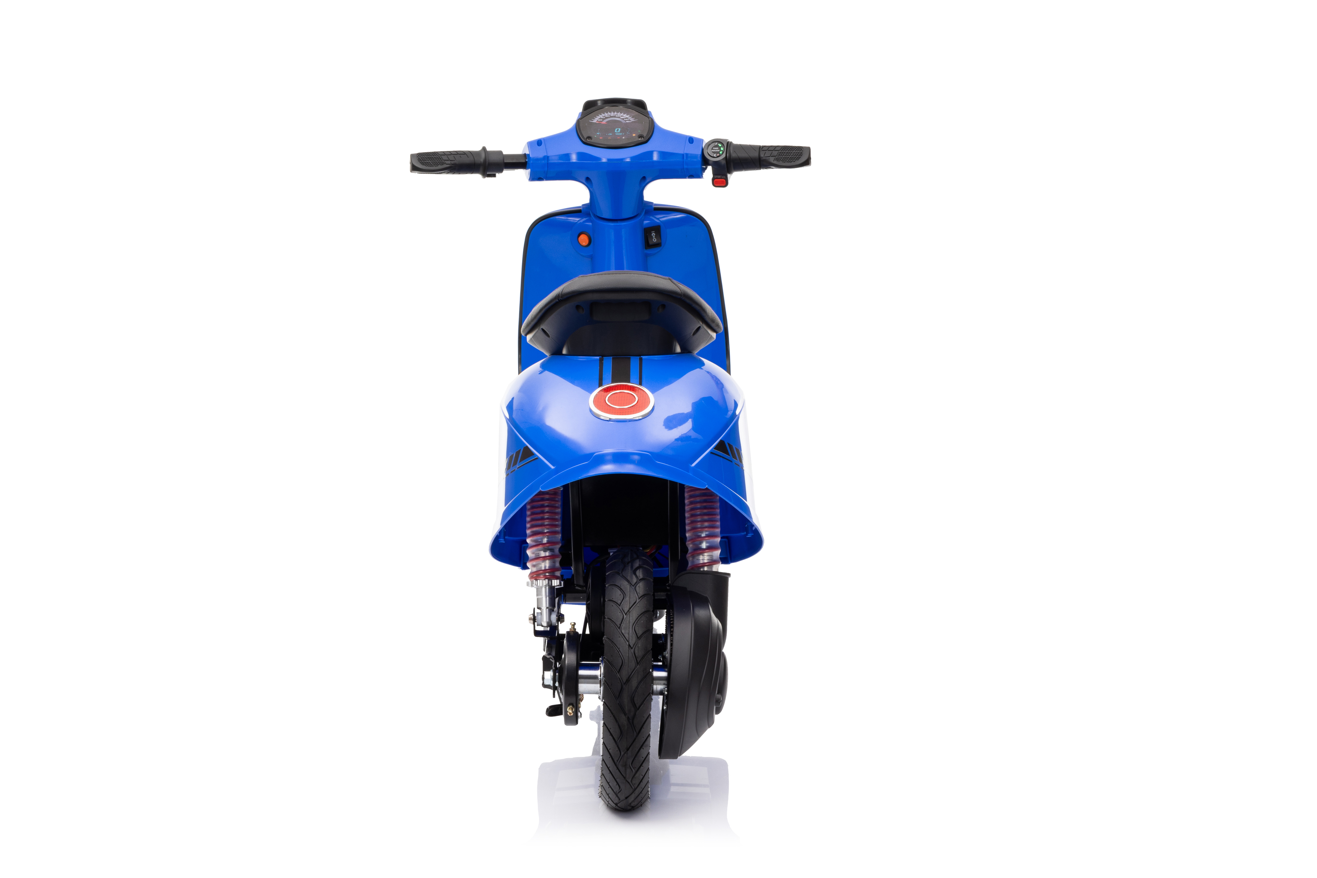 SX2438blue
