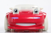 TamcoQLT-369red