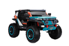 TamcoM6 blue