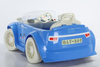 TamcoQLT-369blue