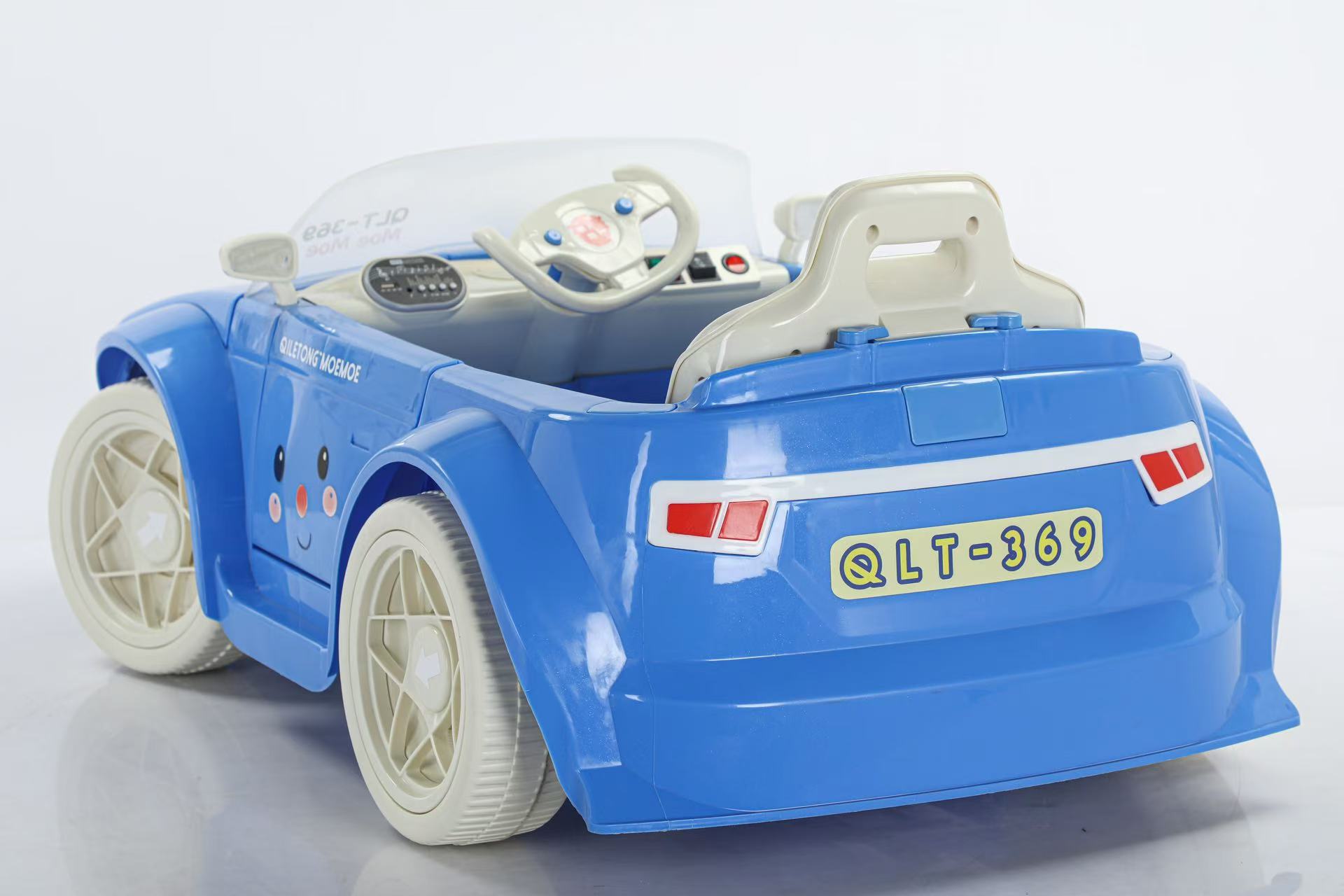 TamcoQLT-369blue