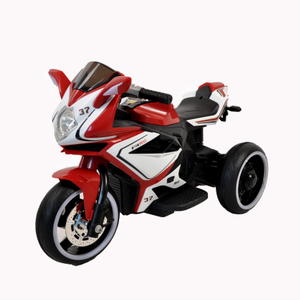 NEL-R1888GS