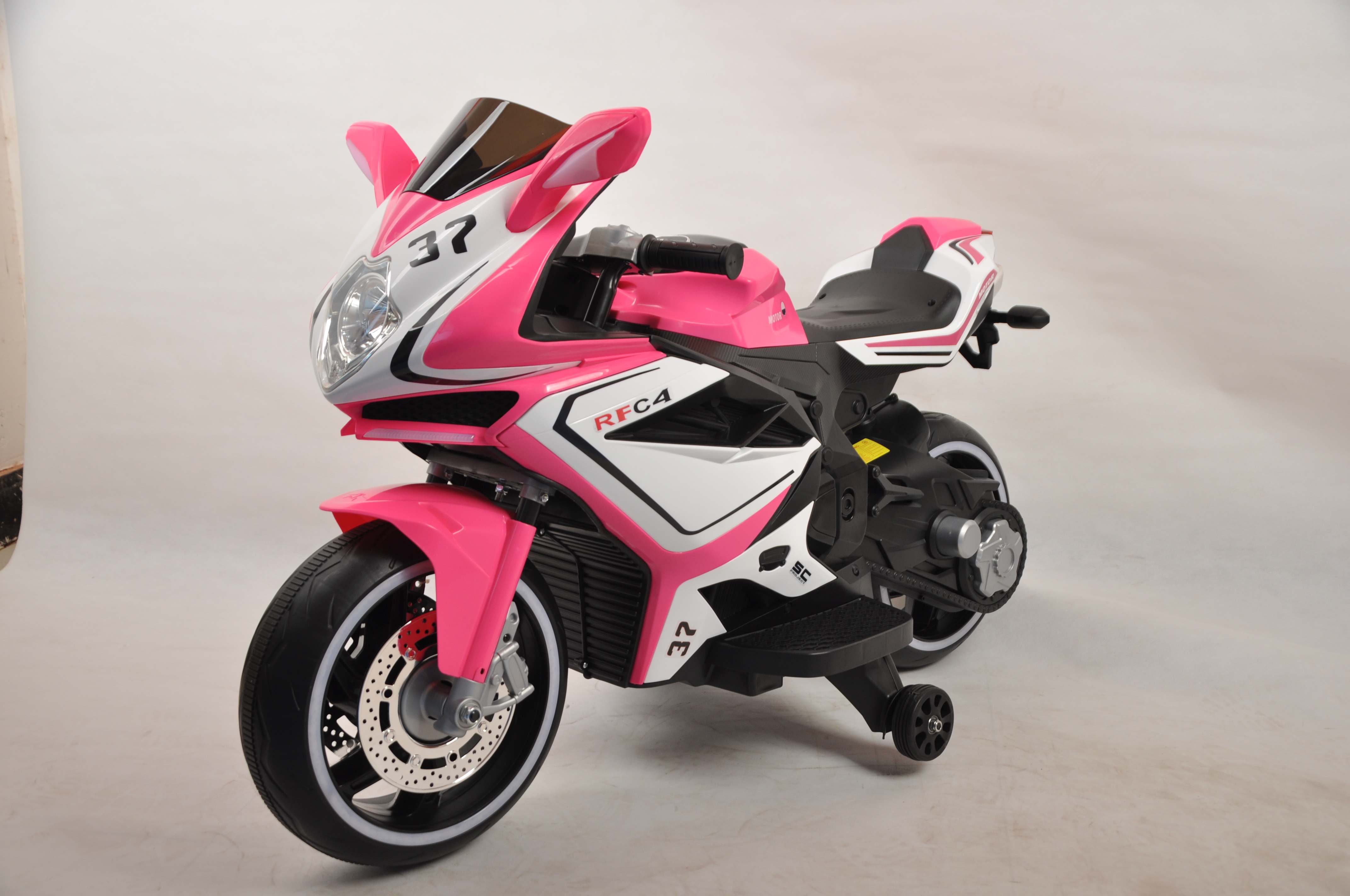 NEL-1188GS