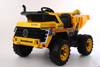 NEL-797B