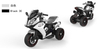 NEL-R1300GS