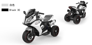 NEL-R1300GS