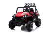 TamcoS2588-1ME