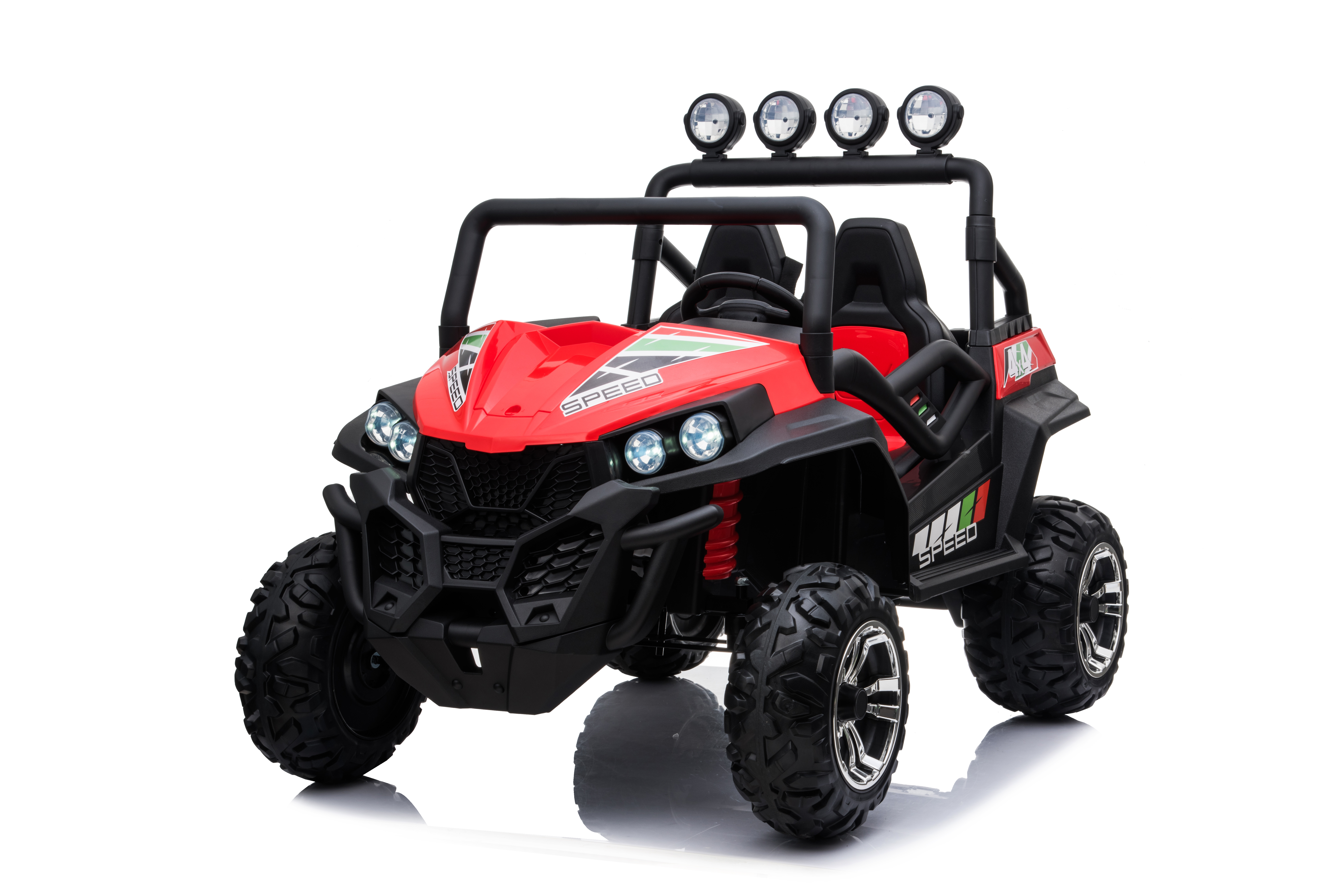 TamcoS2588-1ME