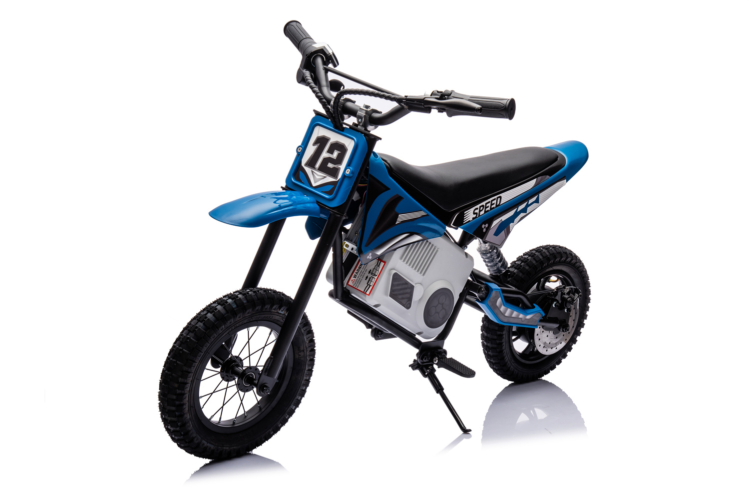 A9901BLUE