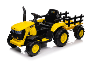 Tamco 3388 Yellow