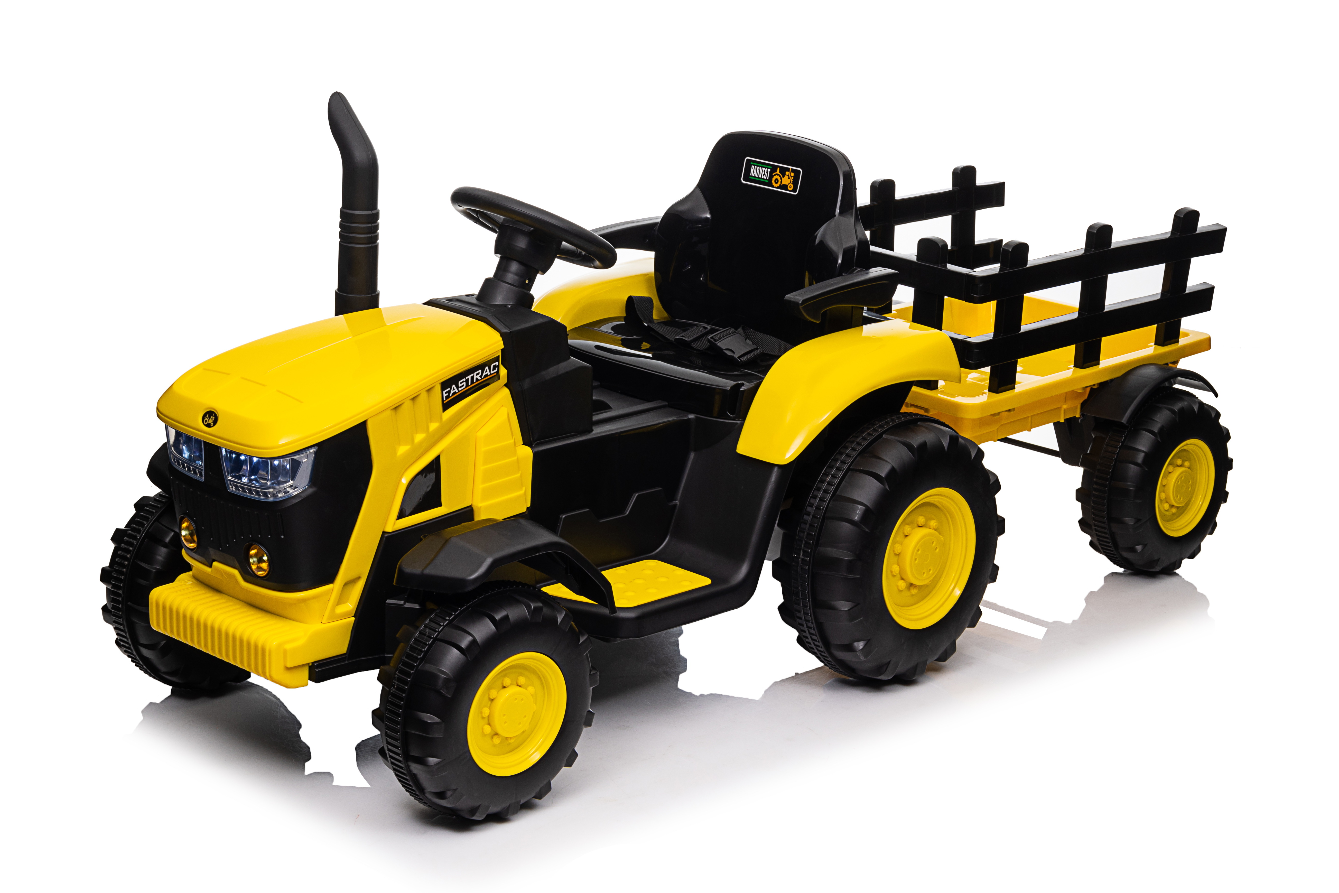 Tamco 3388 Yellow
