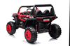 NEL-900RED