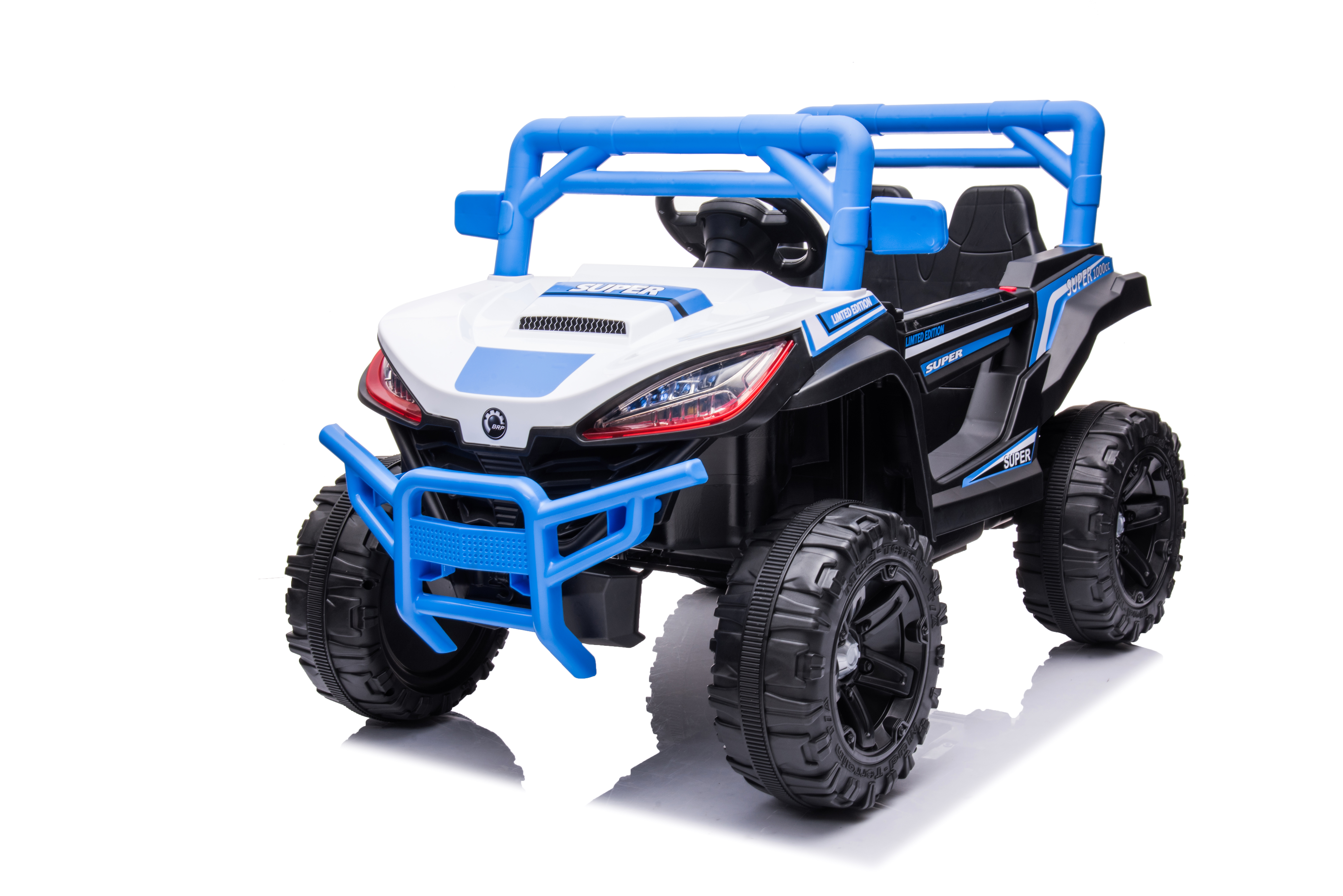 CL-903 BLUE