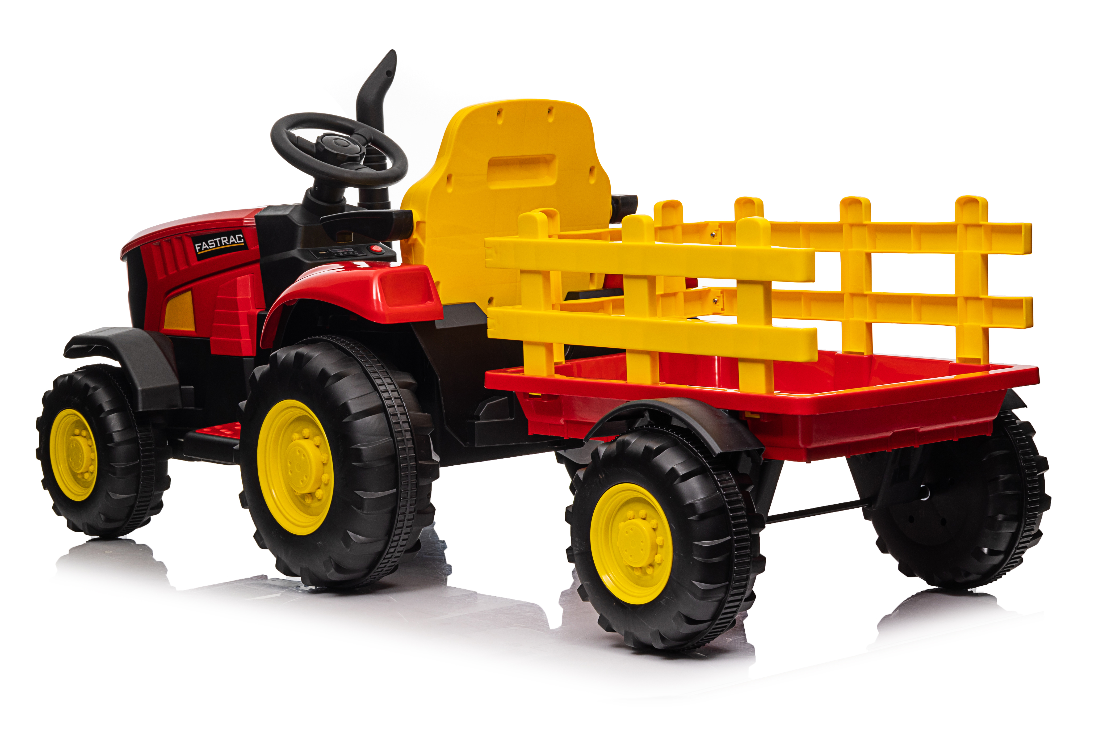Tamco 3388 RED