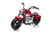 XB-1058RED